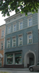 Altstadt